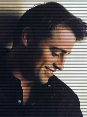 Matt LeBlanc/ Мэтт ЛеБлан