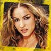 Drea de Matteo